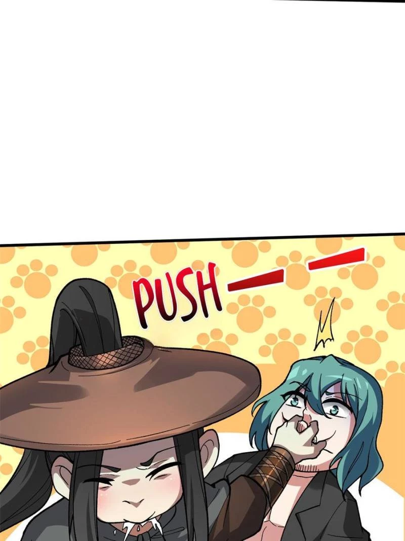 Infinite Job Transfer: I Can Summon Max Level Goddess Chapter 42 - 42