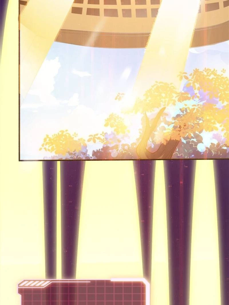 Infinite Job Transfer: I Can Summon Max Level Goddess Chapter 44 - 53