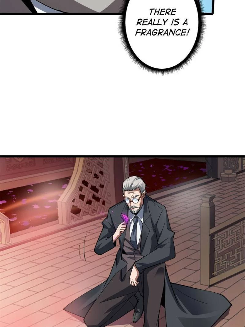 Infinite Job Transfer: I Can Summon Max Level Goddess Chapter 41 - 29