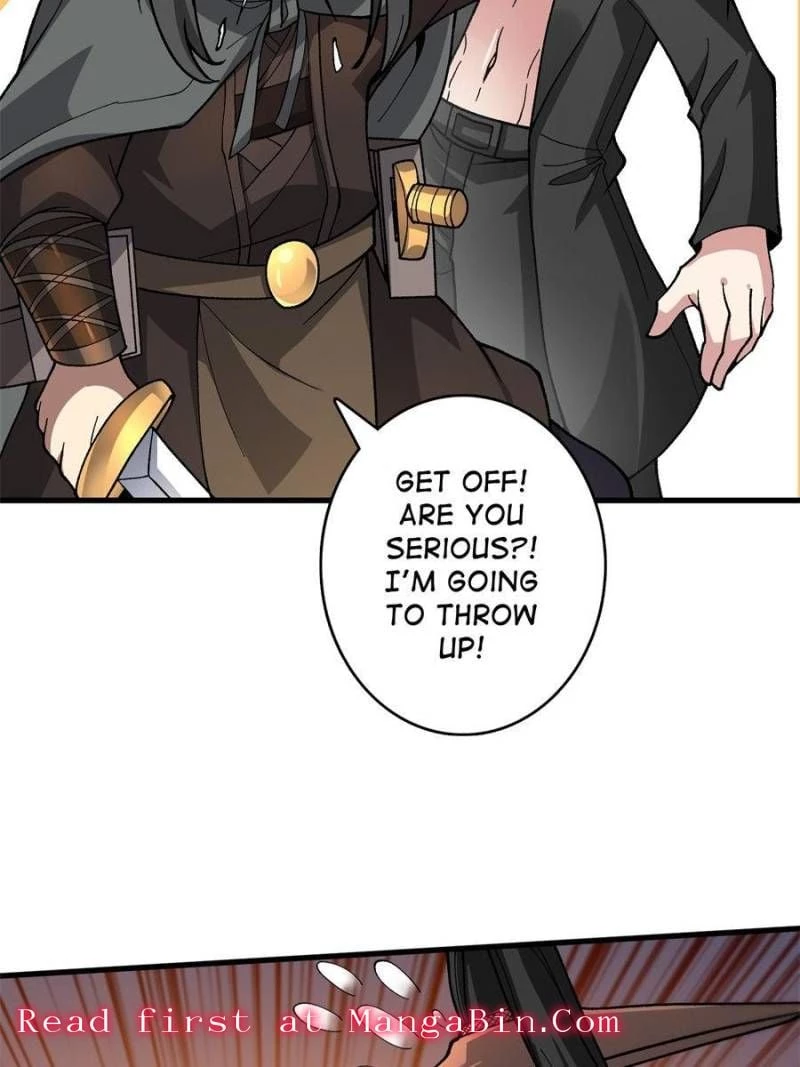 Infinite Job Transfer: I Can Summon Max Level Goddess Chapter 42 - 43