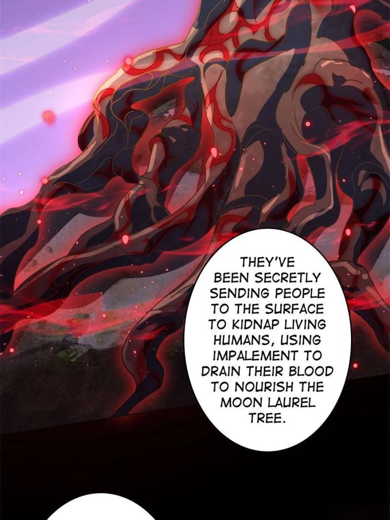 Infinite Job Transfer: I Can Summon Max Level Goddess Chapter 40 - 10