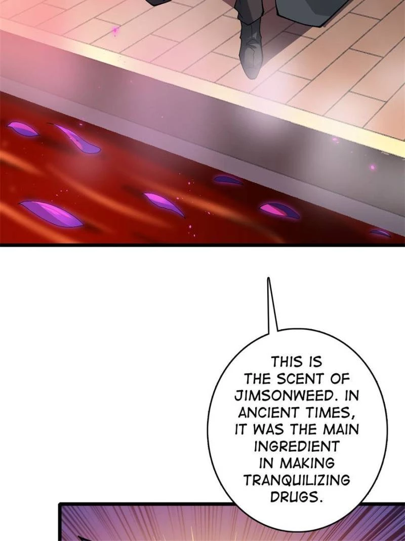 Infinite Job Transfer: I Can Summon Max Level Goddess Chapter 41 - 30