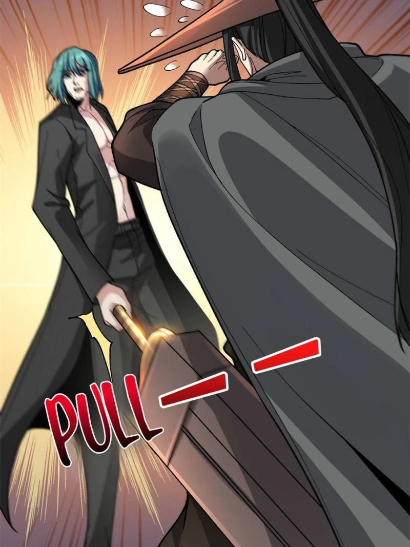 Infinite Job Transfer: I Can Summon Max Level Goddess Chapter 42 - 44