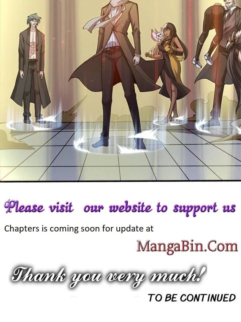 Infinite Job Transfer: I Can Summon Max Level Goddess Chapter 44 - 55