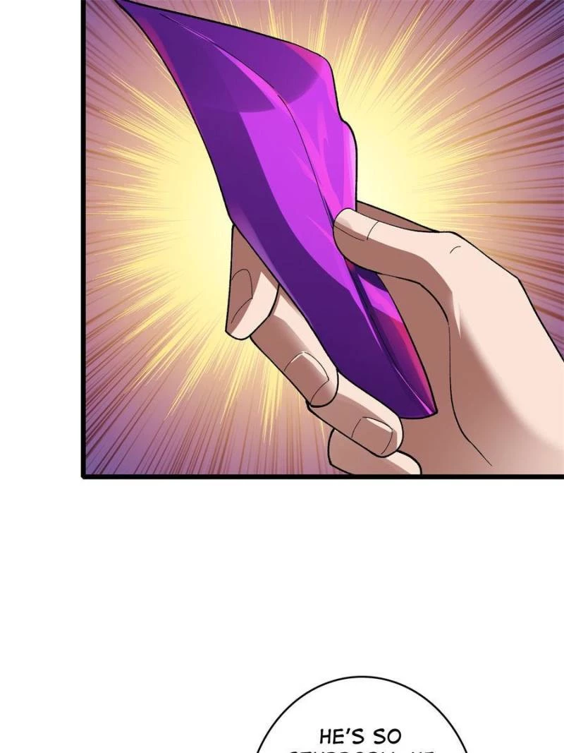 Infinite Job Transfer: I Can Summon Max Level Goddess Chapter 41 - 31