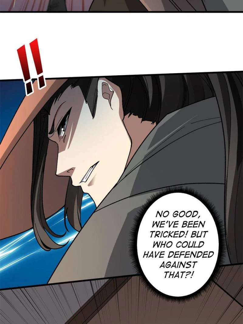 Infinite Job Transfer: I Can Summon Max Level Goddess Chapter 42 - 45