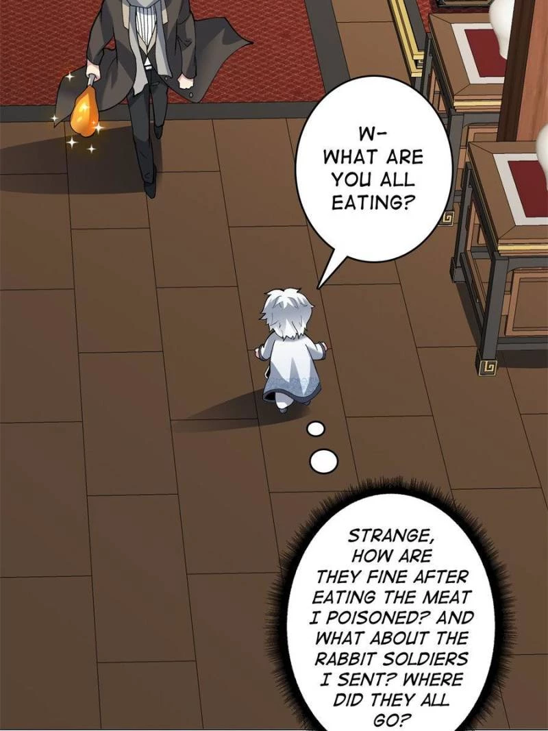 Infinite Job Transfer: I Can Summon Max Level Goddess Chapter 39 - 9