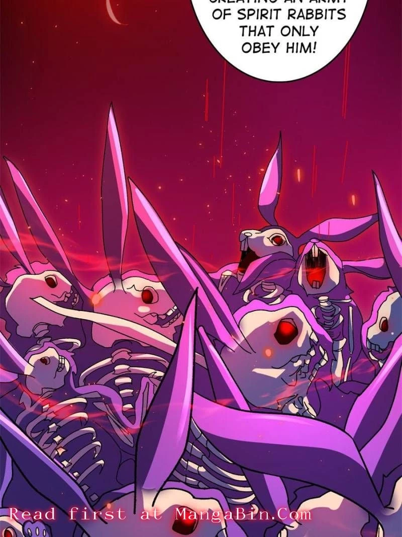 Infinite Job Transfer: I Can Summon Max Level Goddess Chapter 40 - 12