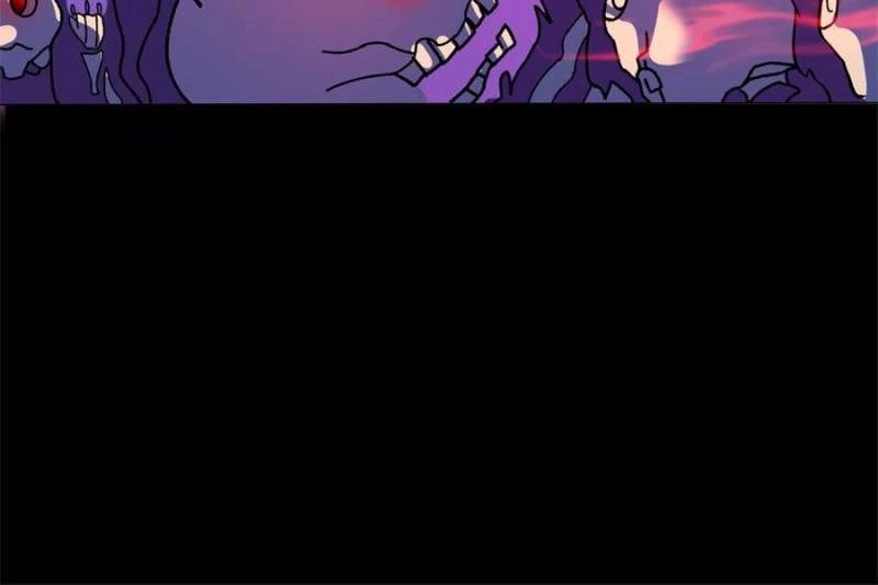 Infinite Job Transfer: I Can Summon Max Level Goddess Chapter 40 - 13