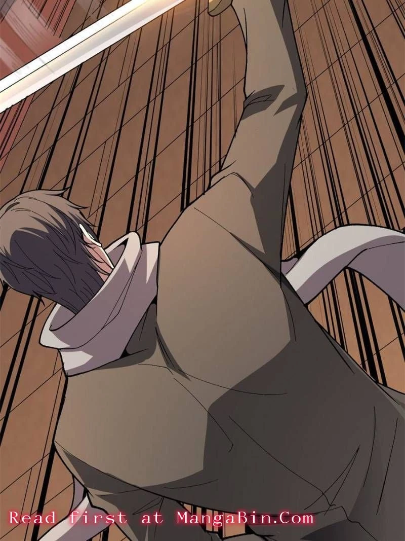 Infinite Job Transfer: I Can Summon Max Level Goddess Chapter 42 - 47