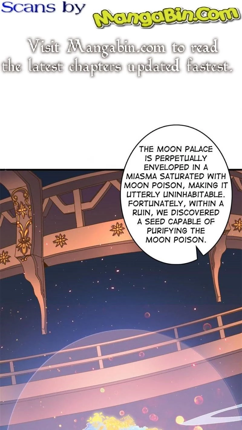 Infinite Job Transfer: I Can Summon Max Level Goddess Chapter 38 - 1