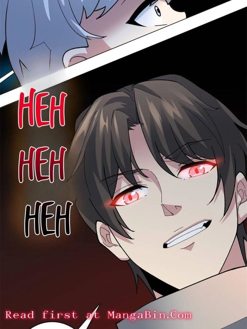 Infinite Job Transfer: I Can Summon Max Level Goddess Chapter 39 - 12