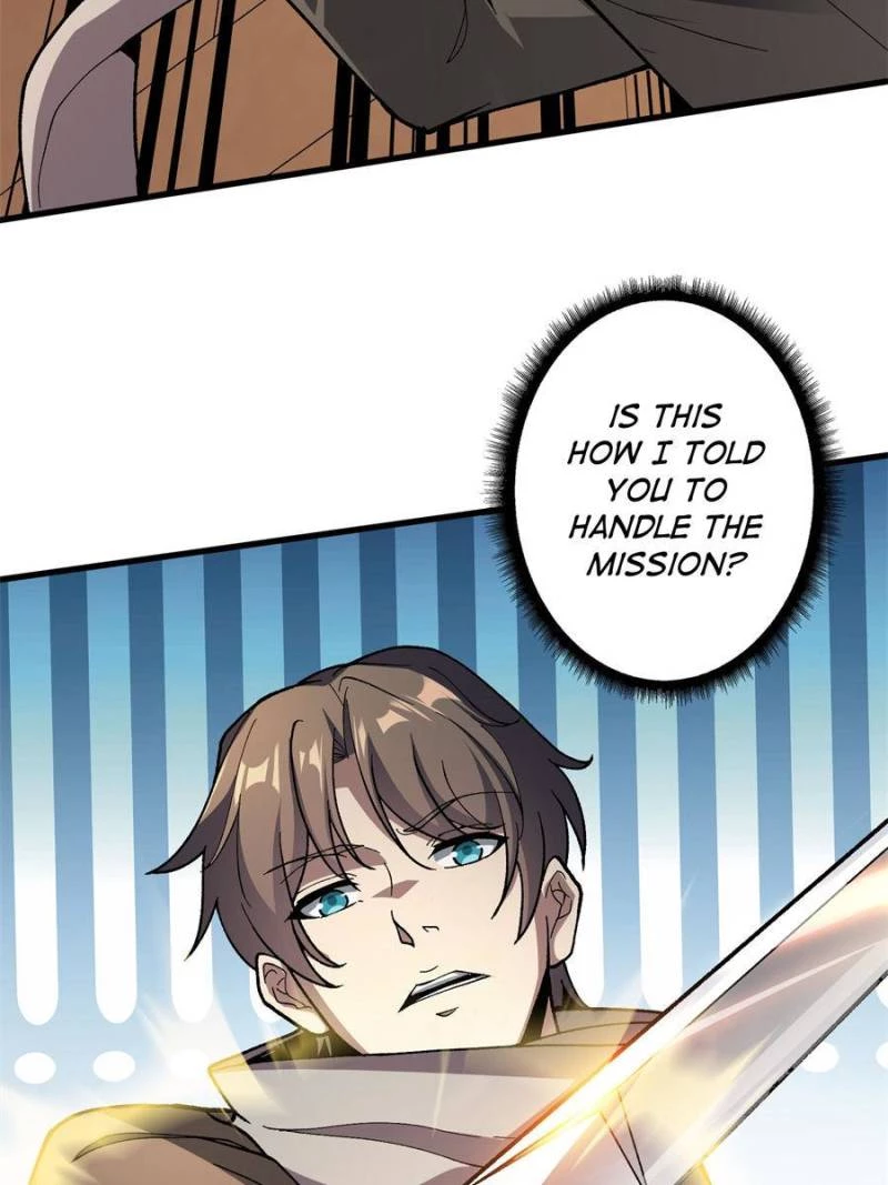 Infinite Job Transfer: I Can Summon Max Level Goddess Chapter 42 - 48