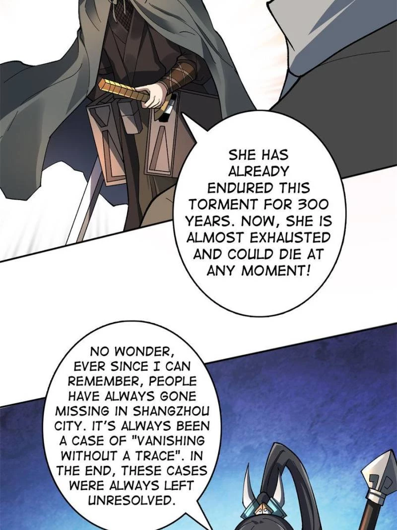 Infinite Job Transfer: I Can Summon Max Level Goddess Chapter 40 - 15