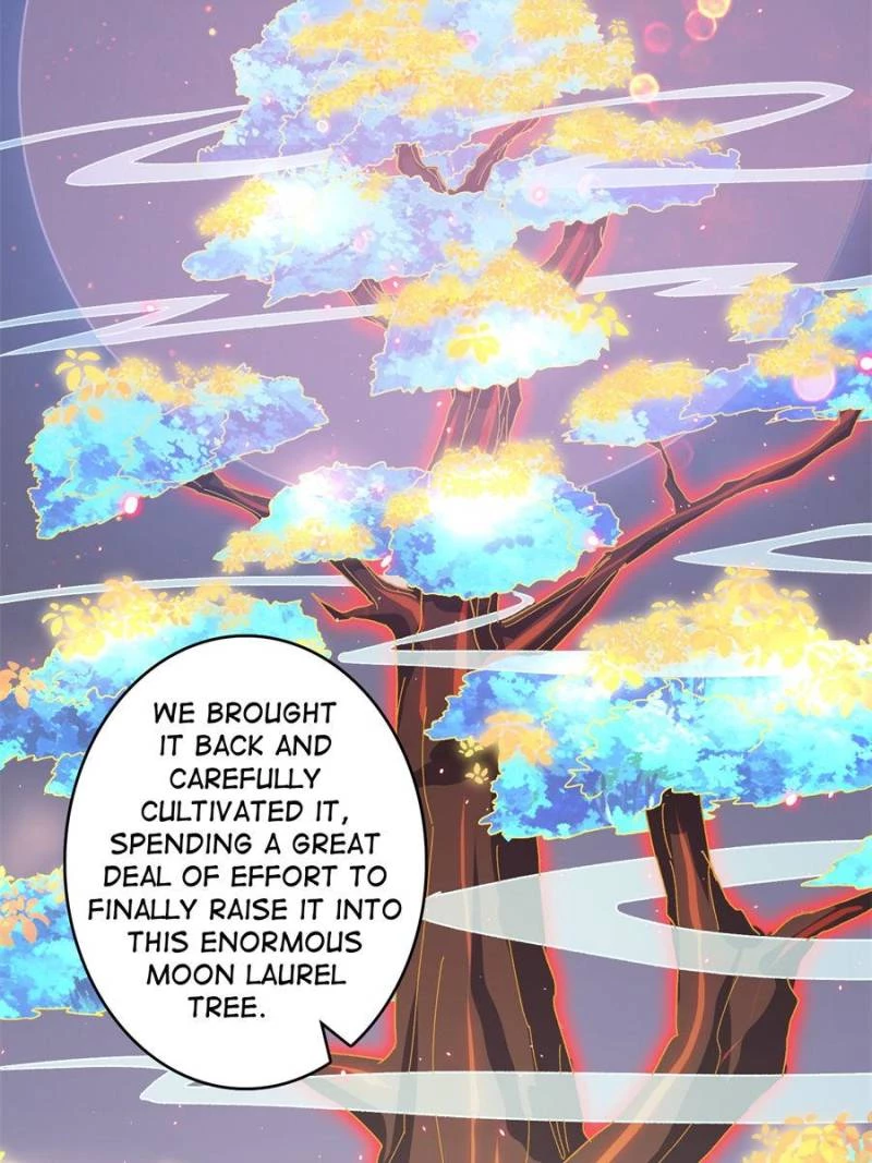 Infinite Job Transfer: I Can Summon Max Level Goddess Chapter 38 - 2