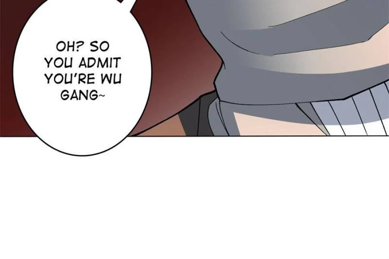 Infinite Job Transfer: I Can Summon Max Level Goddess Chapter 39 - 13