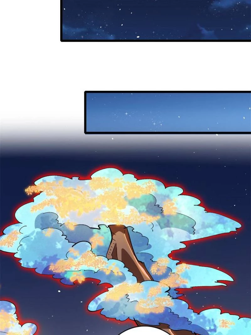 Infinite Job Transfer: I Can Summon Max Level Goddess Chapter 41 - 35