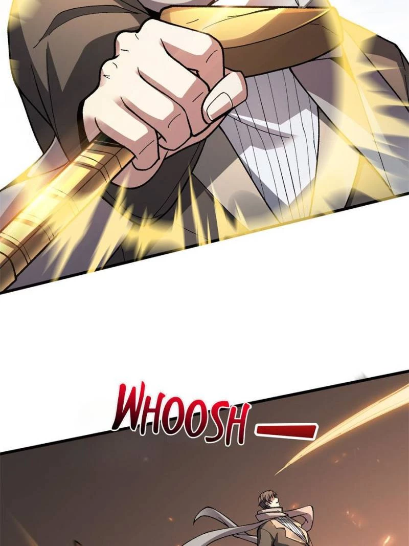 Infinite Job Transfer: I Can Summon Max Level Goddess Chapter 42 - 49