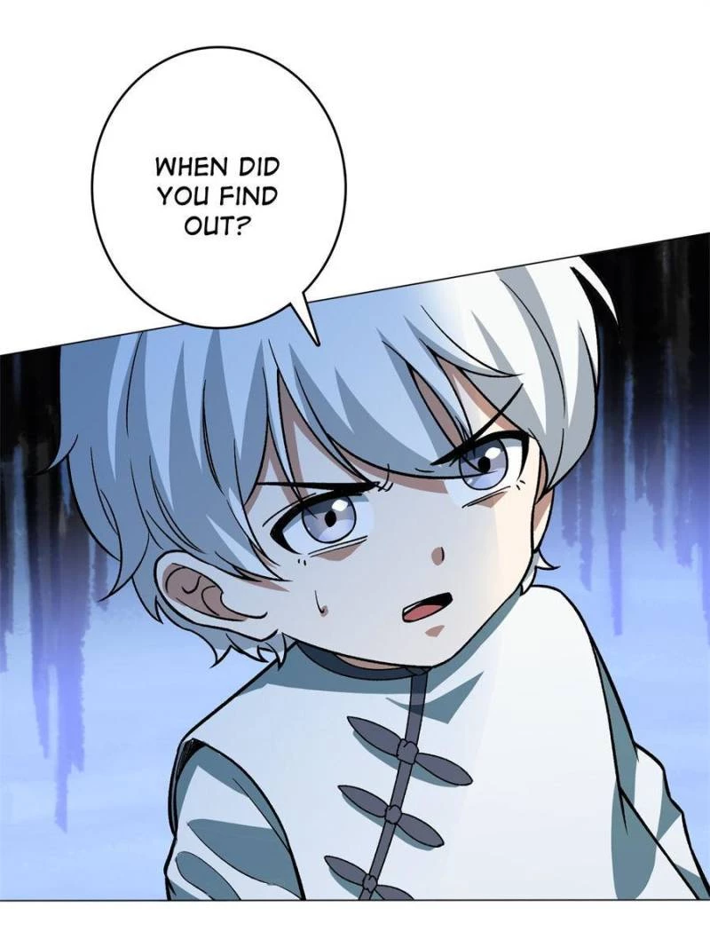 Infinite Job Transfer: I Can Summon Max Level Goddess Chapter 39 - 14