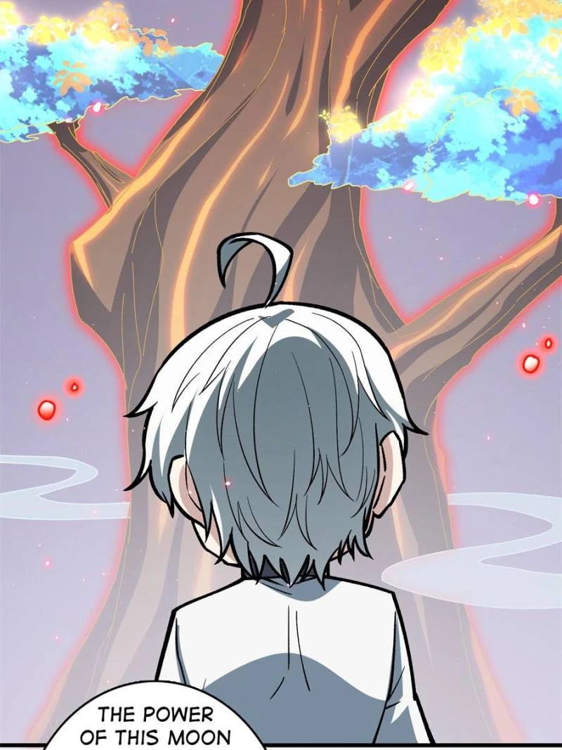 Infinite Job Transfer: I Can Summon Max Level Goddess Chapter 38 - 3