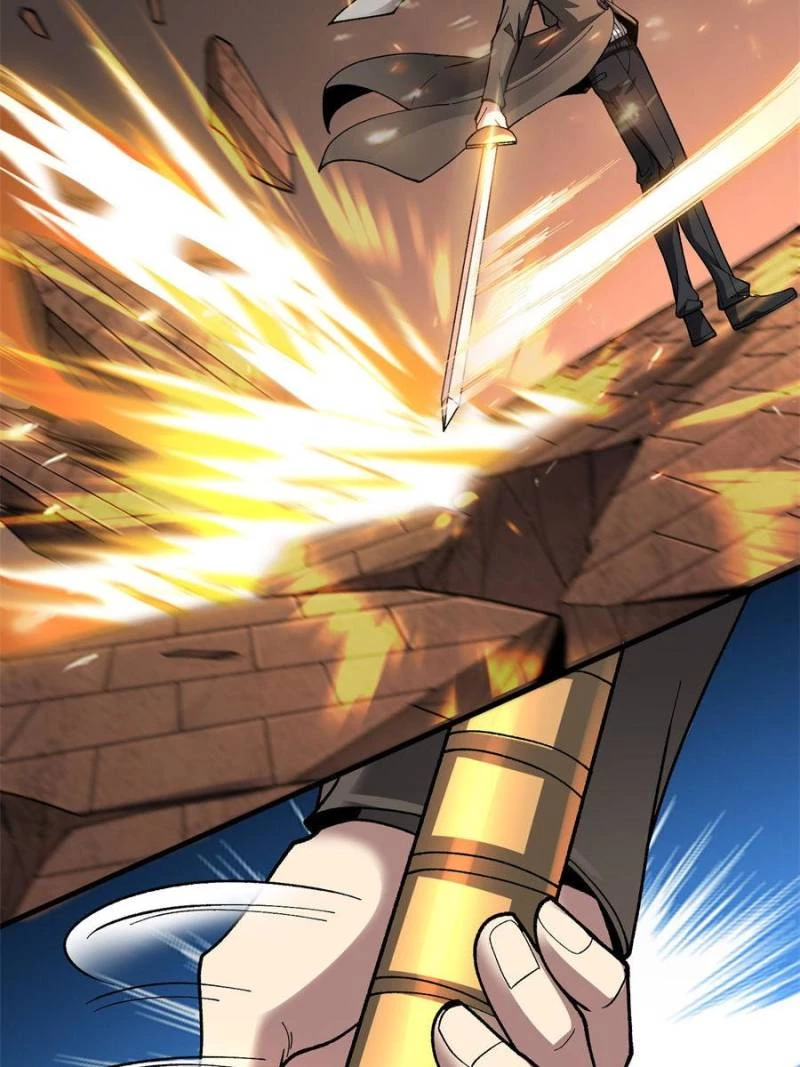 Infinite Job Transfer: I Can Summon Max Level Goddess Chapter 42 - 50