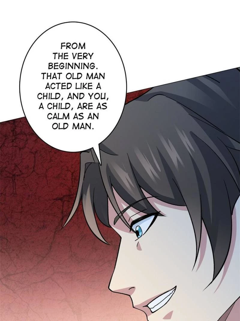 Infinite Job Transfer: I Can Summon Max Level Goddess Chapter 39 - 15