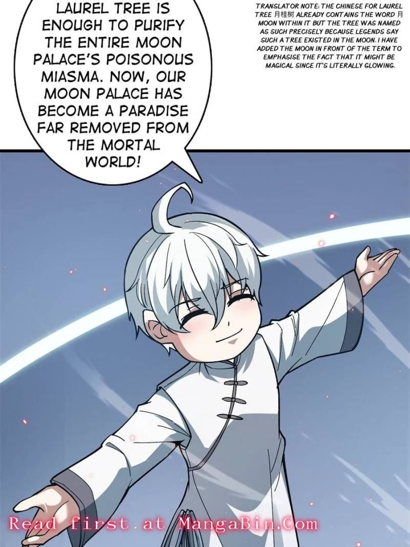 Infinite Job Transfer: I Can Summon Max Level Goddess Chapter 38 - 4