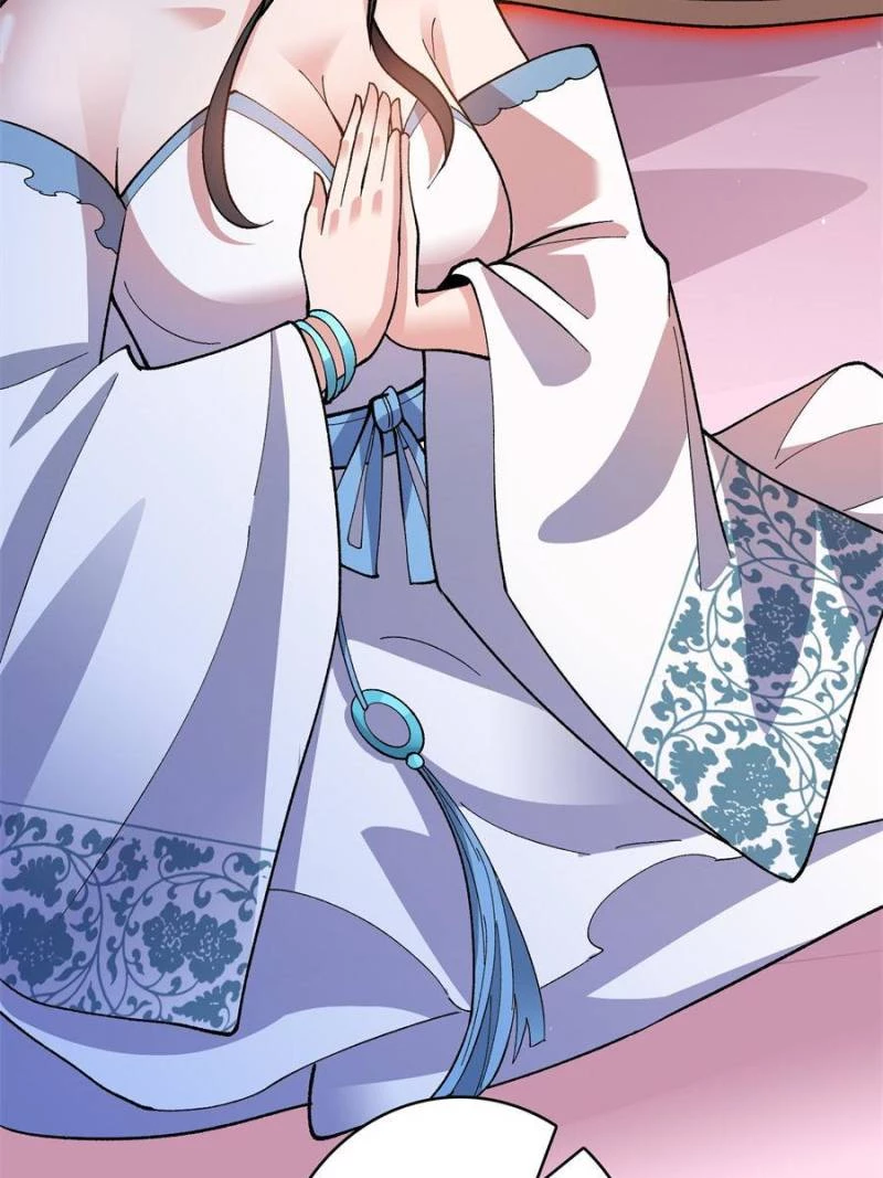 Infinite Job Transfer: I Can Summon Max Level Goddess Chapter 41 - 37