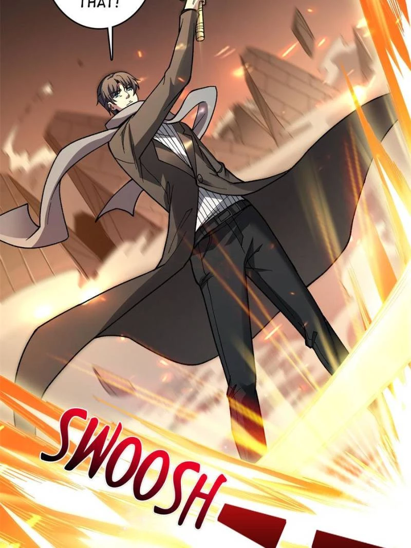 Infinite Job Transfer: I Can Summon Max Level Goddess Chapter 42 - 52