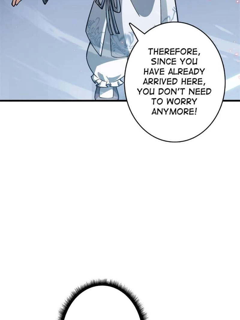 Infinite Job Transfer: I Can Summon Max Level Goddess Chapter 38 - 5