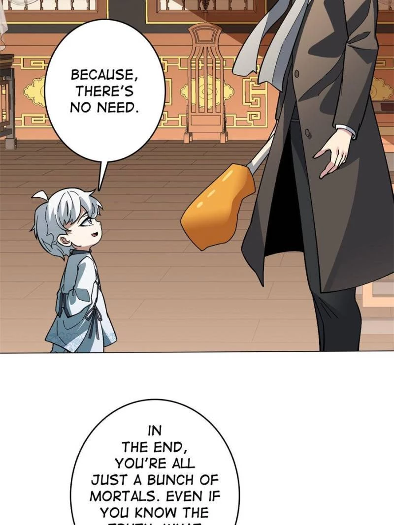 Infinite Job Transfer: I Can Summon Max Level Goddess Chapter 39 - 17