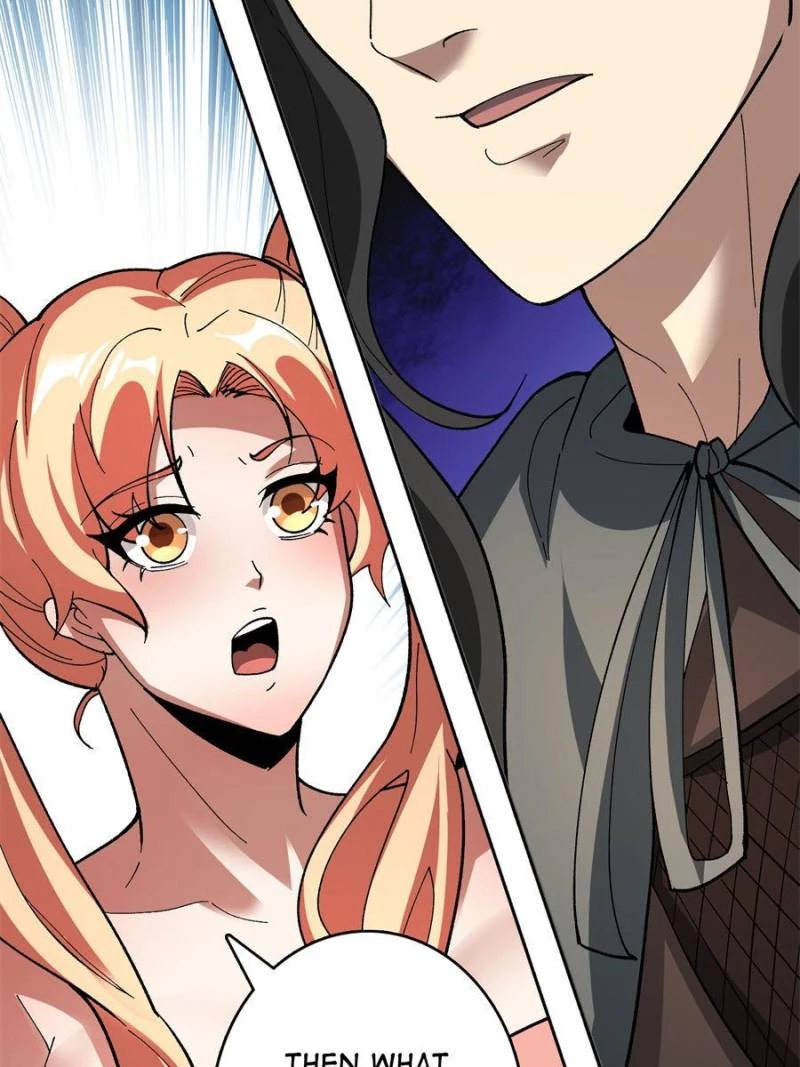 Infinite Job Transfer: I Can Summon Max Level Goddess Chapter 40 - 19