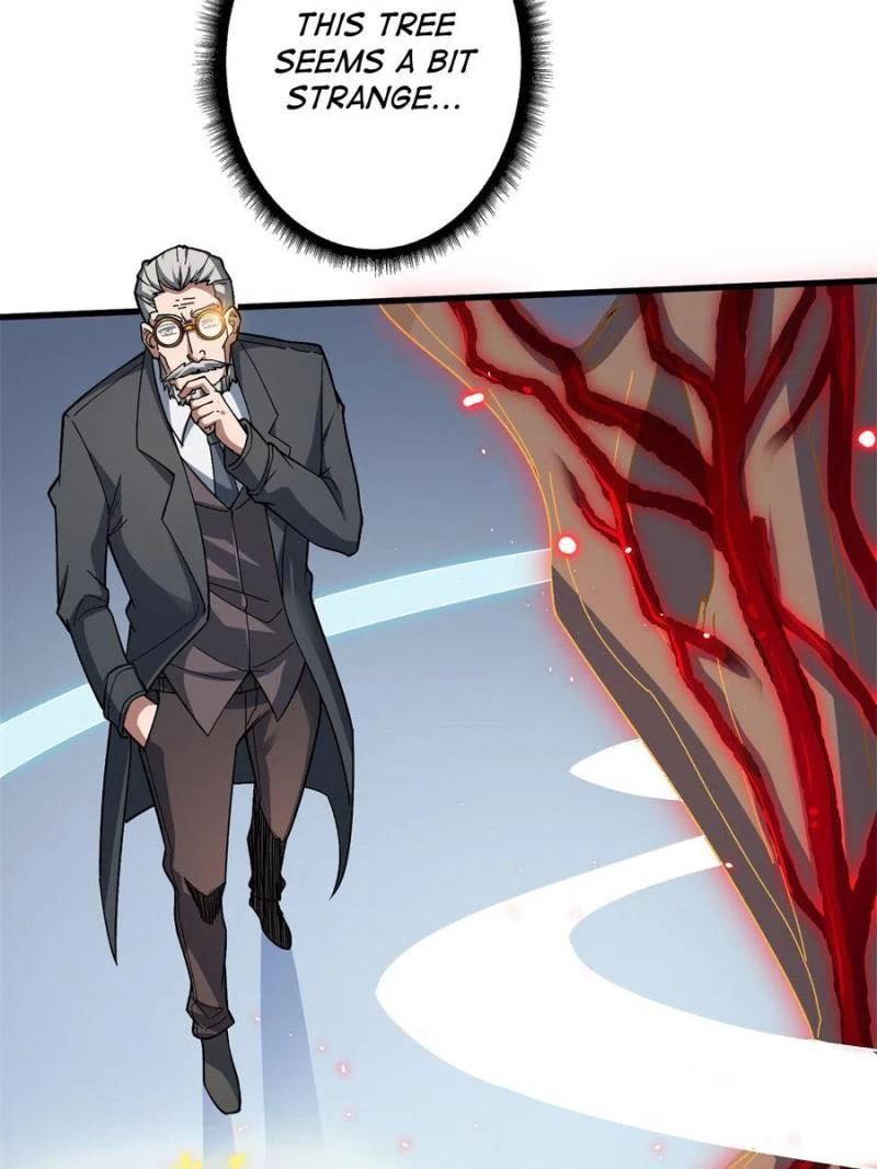 Infinite Job Transfer: I Can Summon Max Level Goddess Chapter 38 - 6