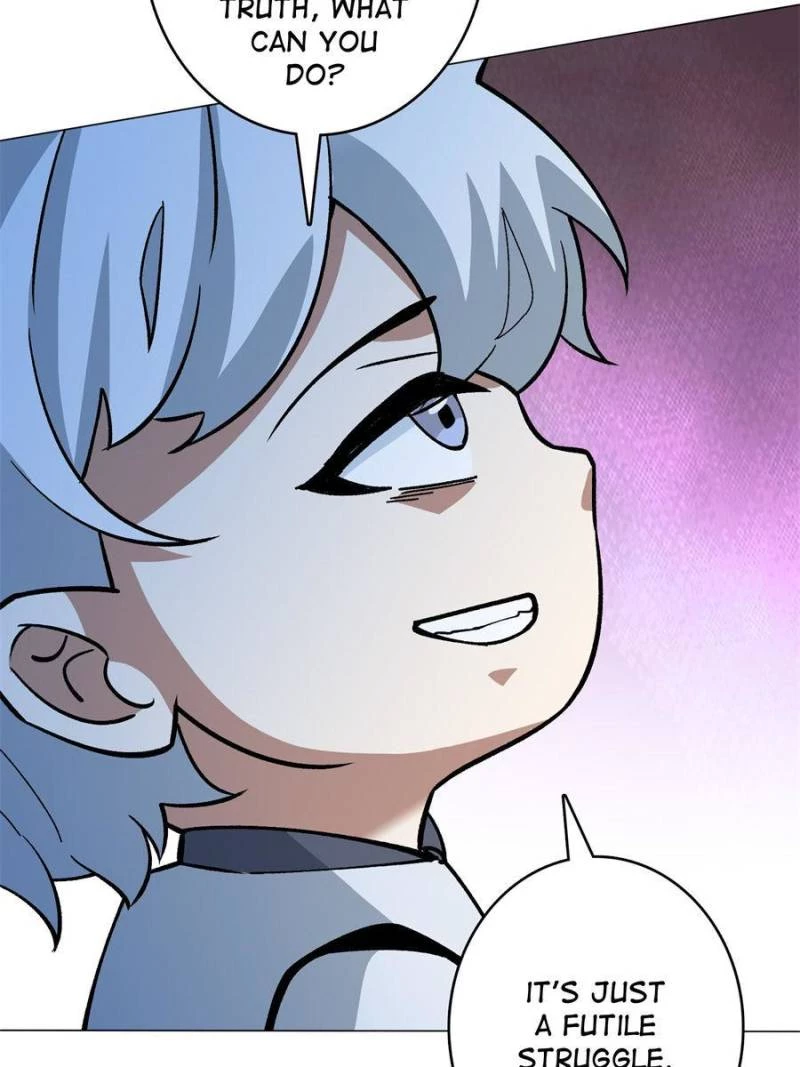 Infinite Job Transfer: I Can Summon Max Level Goddess Chapter 39 - 18