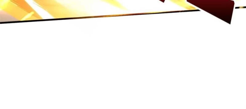 Infinite Job Transfer: I Can Summon Max Level Goddess Chapter 42 - 53