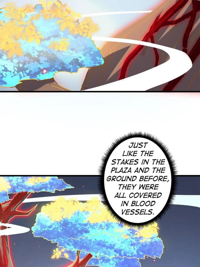 Infinite Job Transfer: I Can Summon Max Level Goddess Chapter 38 - 7