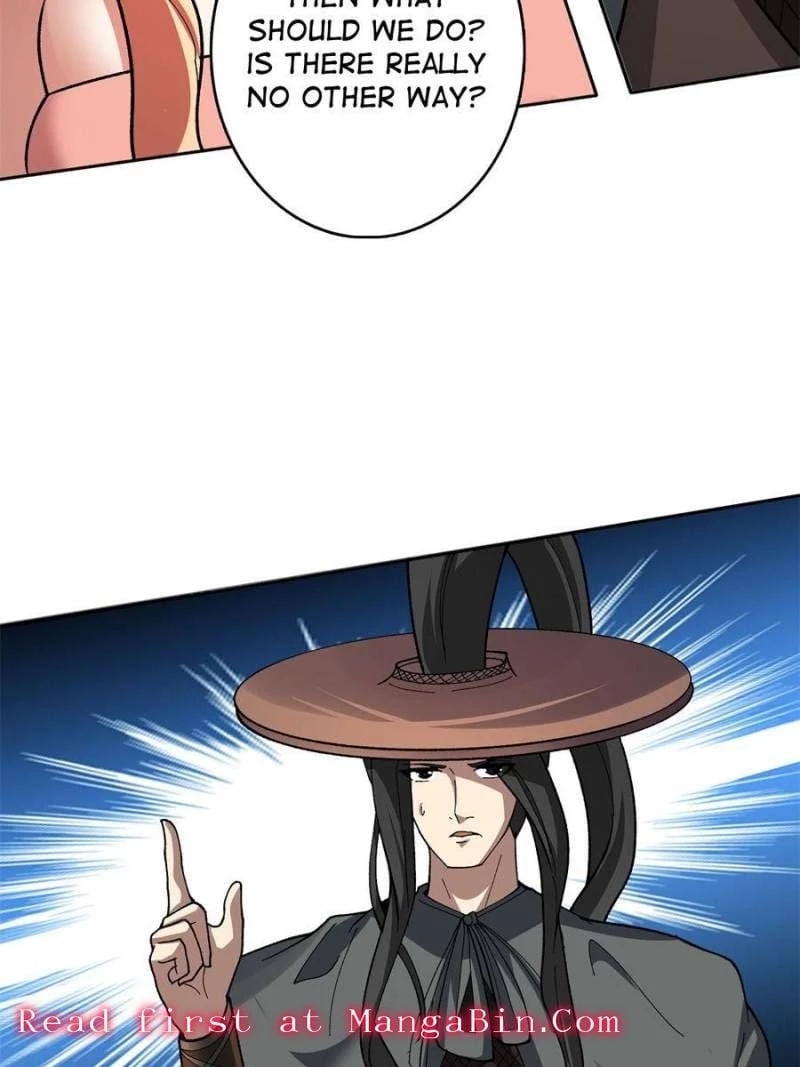 Infinite Job Transfer: I Can Summon Max Level Goddess Chapter 40 - 20