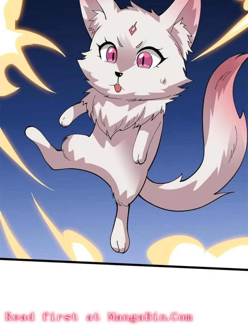 Infinite Job Transfer: I Can Summon Max Level Goddess Chapter 41 - 40