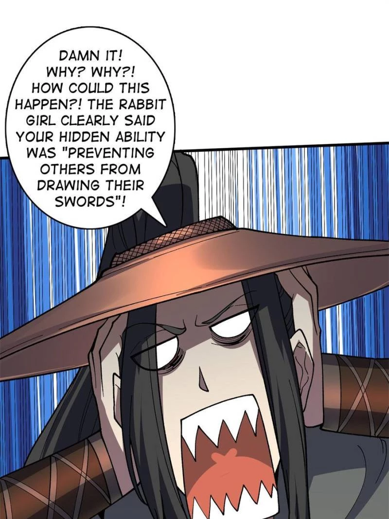 Infinite Job Transfer: I Can Summon Max Level Goddess Chapter 42 - 54