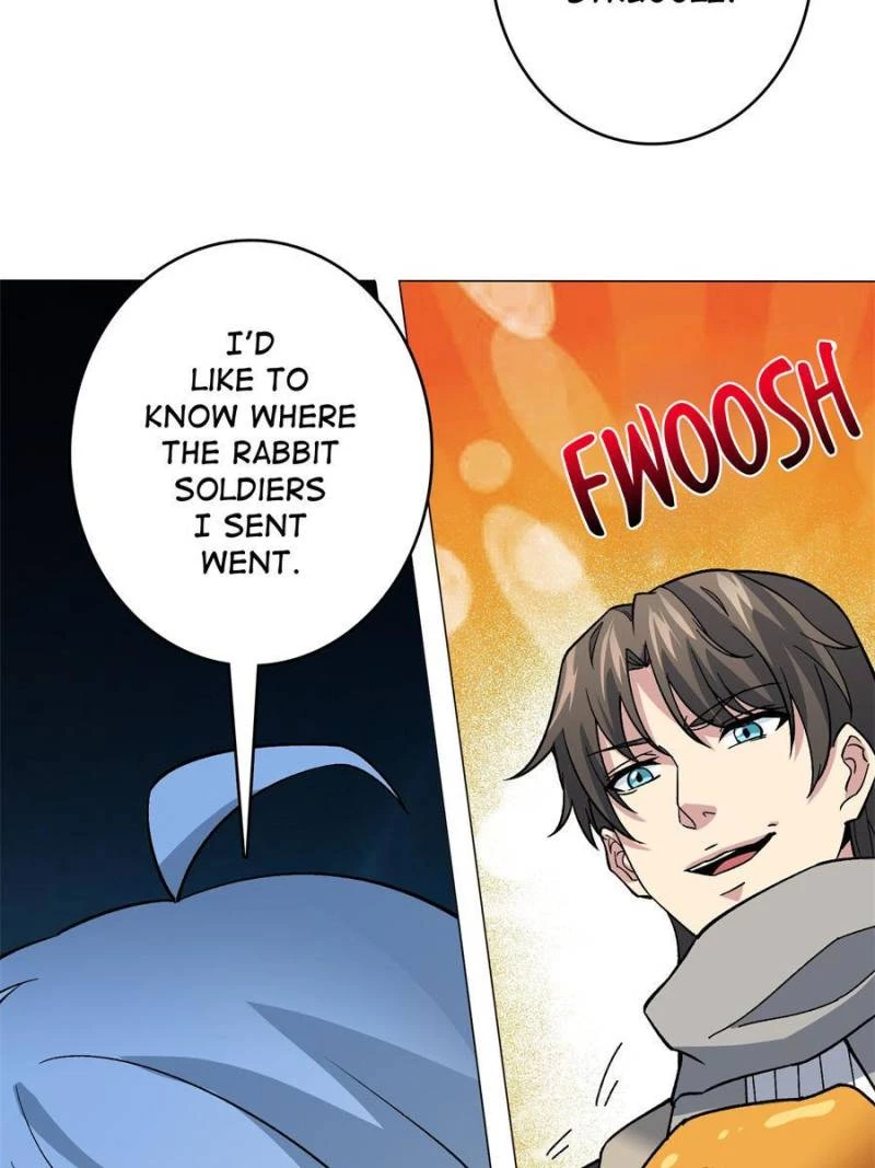 Infinite Job Transfer: I Can Summon Max Level Goddess Chapter 39 - 19