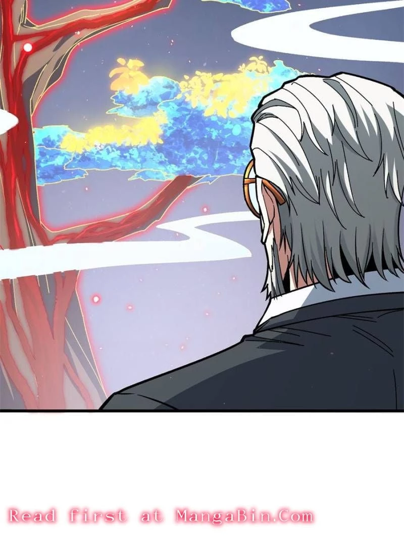 Infinite Job Transfer: I Can Summon Max Level Goddess Chapter 38 - 8