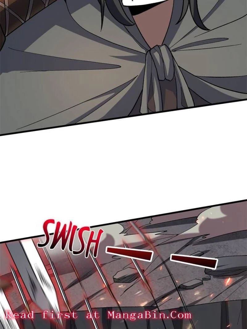 Infinite Job Transfer: I Can Summon Max Level Goddess Chapter 42 - 55