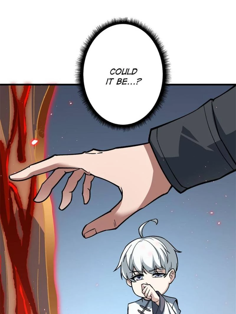 Infinite Job Transfer: I Can Summon Max Level Goddess Chapter 38 - 9