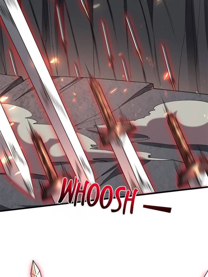 Infinite Job Transfer: I Can Summon Max Level Goddess Chapter 42 - 56