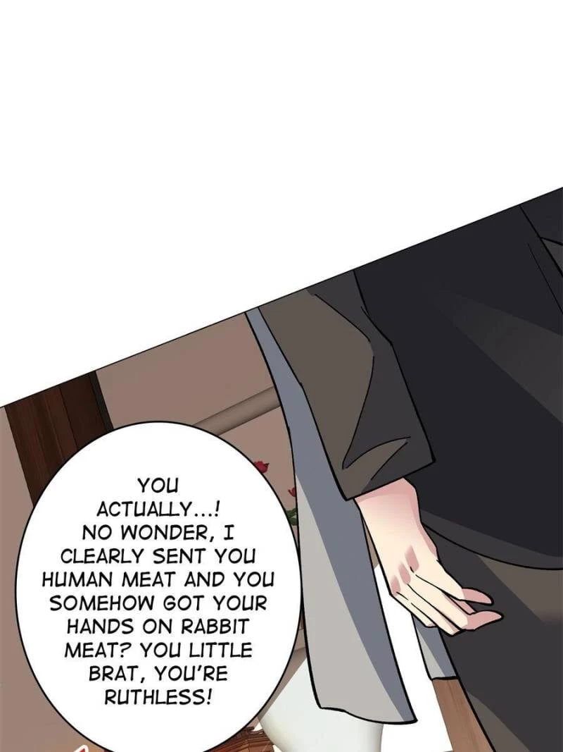 Infinite Job Transfer: I Can Summon Max Level Goddess Chapter 39 - 21