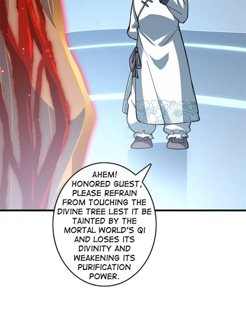 Infinite Job Transfer: I Can Summon Max Level Goddess Chapter 38 - 10