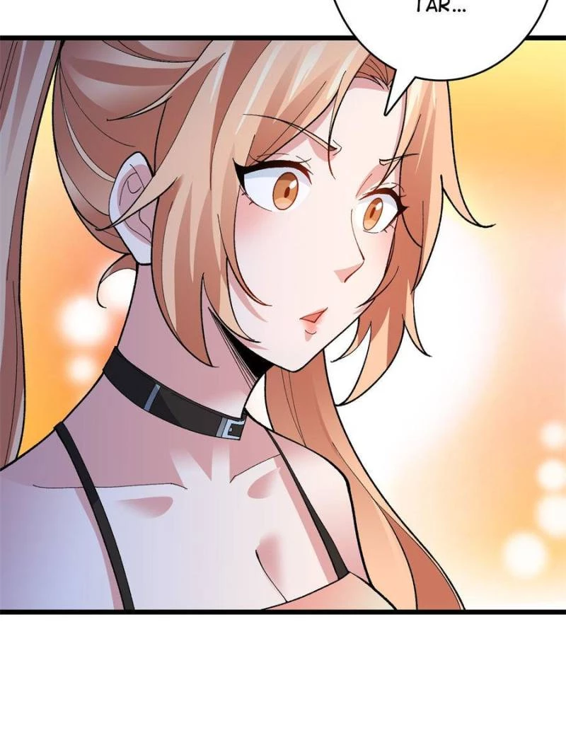 Infinite Job Transfer: I Can Summon Max Level Goddess Chapter 41 - 43