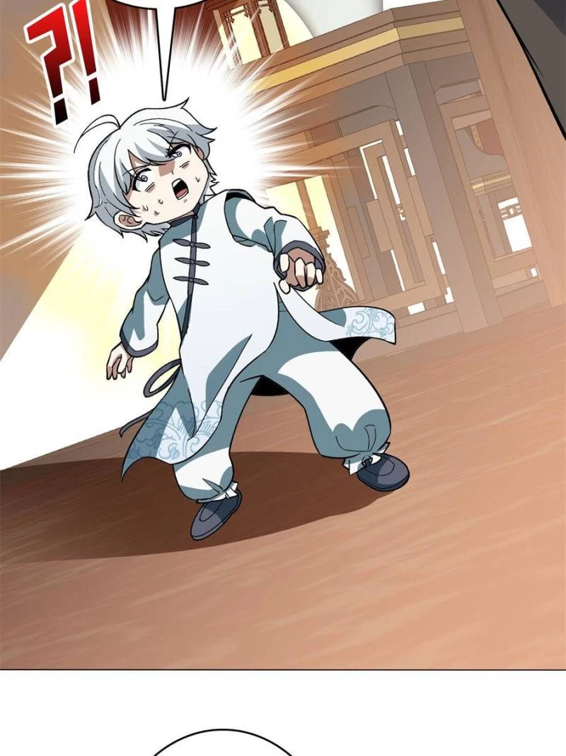 Infinite Job Transfer: I Can Summon Max Level Goddess Chapter 39 - 22