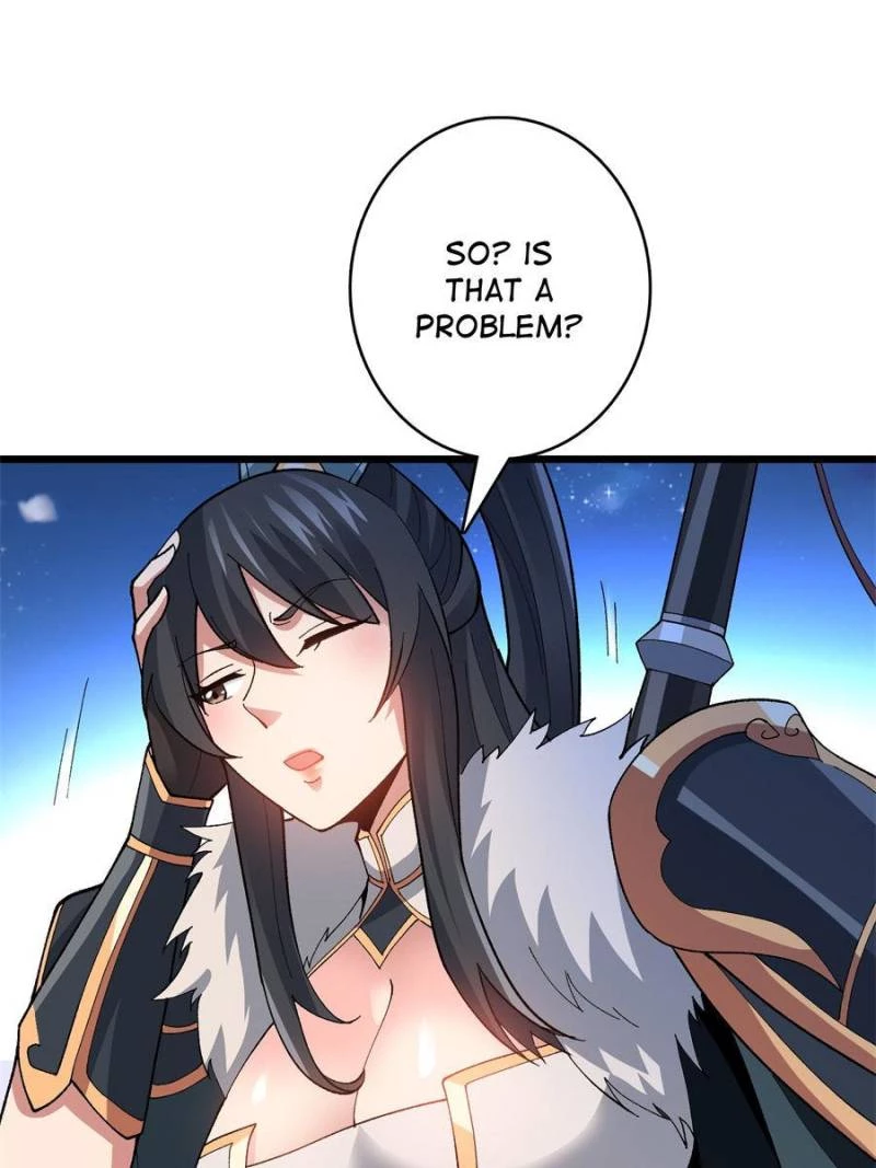 Infinite Job Transfer: I Can Summon Max Level Goddess Chapter 41 - 44