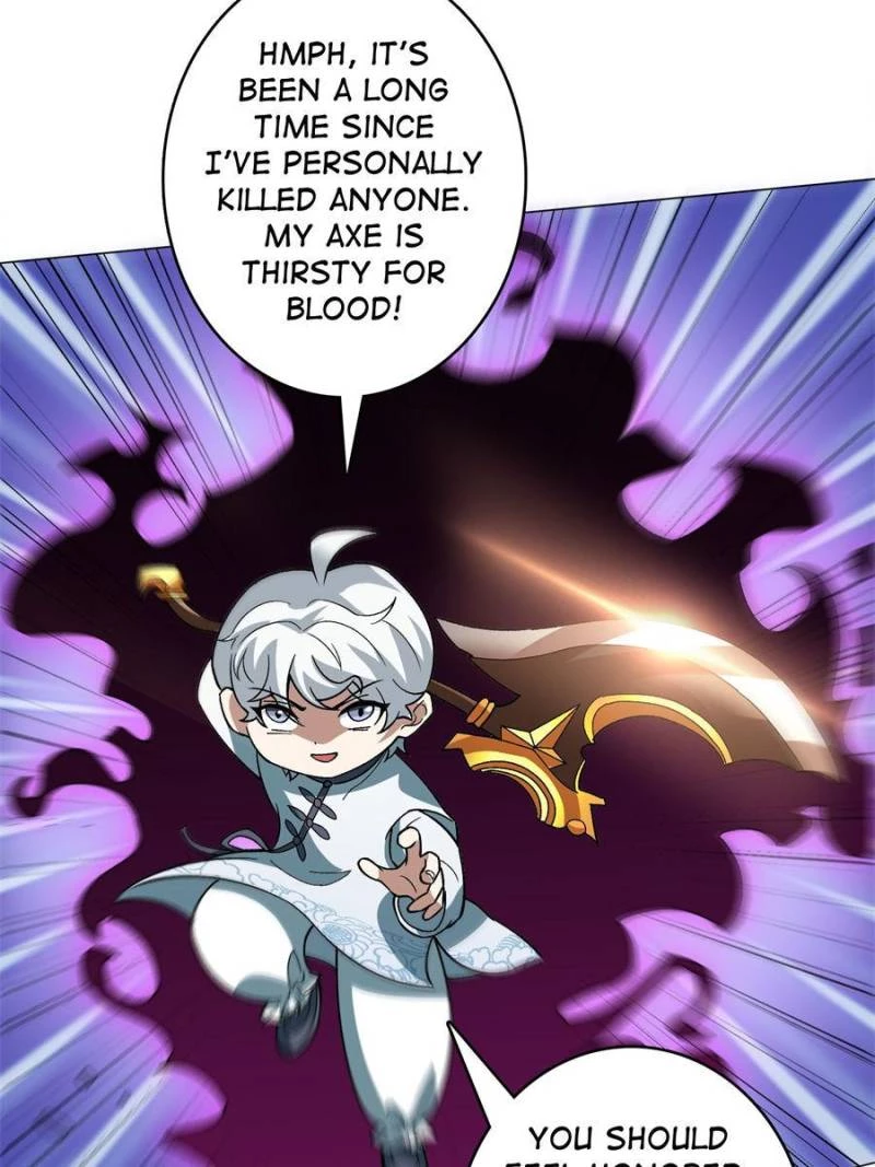 Infinite Job Transfer: I Can Summon Max Level Goddess Chapter 39 - 23